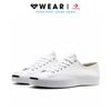 Giày Converse Jack Purcell First In Class - 164057C
