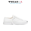 Giày Converse Jack Purcell First In Class - 164057C
