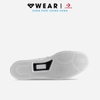 Giày Converse Jack Purcell First In Class - 164057C