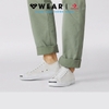 Giày Converse Jack Purcell First In Class - 164057C