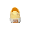 Giày Converse One Star Sunbaked Butter Yellow Men Shoes - Low