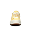 Giày Converse One Star Sunbaked Butter Yellow Men Shoes - Low