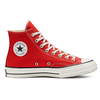 Converse Chuck Taylor All Star 1970s Enamel Red - 164944C