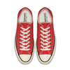 Giày Converse Chuck Taylor All Star 1970s Enamel Red - Low