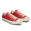 Giày Converse Chuck Taylor All Star 1970s Enamel Red - Low