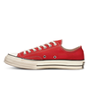 Giày Converse Chuck Taylor All Star 1970s Enamel Red - Low