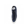 Giày Converse Chuck Taylor All Star 1970s Space Racer Dark Obsidian - 165085C