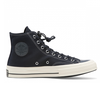 Giày Converse Chuck Taylor All Star 1970s Space Racer Dark Obsidian - 165085C