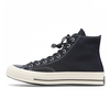 Giày Converse Chuck Taylor All Star 1970s Space Racer Dark Obsidian - 165085C