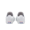 Giày Converse Chuck Taylor All Star Space Racer White - Low - 165330C