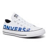 Giày Converse Chuck Taylor All Star Wordmark 2.0 - 165431C