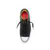 Giày Converse Chuck Taylor All Star Boardies Black - Hi - 165664C