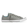 Giày Converse Chuck Taylor All Star Boardies Mason - Low - 165666C