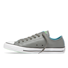 Giày Converse Chuck Taylor All Star Boardies Mason - Low - 165666C