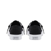 Giày Converse Jack Purcell Specialty - 166002C