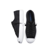 Giày Converse Jack Purcell Specialty - 166002C