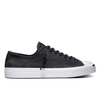 Giày Converse Jack Purcell Specialty - 166002C