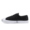Giày Converse Jack Purcell Specialty - 166002C