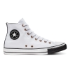 Giày Converse Chuck Taylor All Star Space Utility - 166069C
