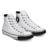 Giày Converse Chuck Taylor All Star Space Utility - 166069C