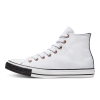 Giày Converse Chuck Taylor All Star Space Utility - 166069C