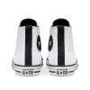 Giày Converse Chuck Taylor All Star Space Utility - 166069C