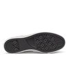 Giày Converse Chuck Taylor All Star Wordmark And Camo Print - 166232C