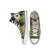 Giày Converse Chuck Taylor All Star Archival Camo - 166714C