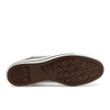 Giày Converse Chuck Taylor All Star Archival Camo - 166715C