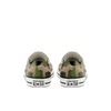 Giày Converse Chuck Taylor All Star Archival Camo - 166715C