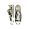 Giày Converse Chuck Taylor All Star Archival Camo - 166715C