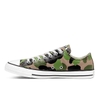 Giày Converse Chuck Taylor All Star Archival Camo - 166715C