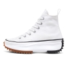 Giày Converse Run Star Hike Twisted Classic Foundational Canvas - 166799V