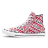 Giày Converse Chuck Taylor All Star Logo Play - 166984V