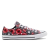 Giày Converse Chuck Taylor All Star Logo Play - 166986V