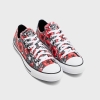 Giày Converse Chuck Taylor All Star Logo Play - 166986V