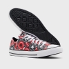 Giày Converse Chuck Taylor All Star Logo Play - 166986V