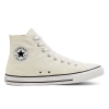 Giày Converse Chuck Taylor All Star Cheerful - 167067C