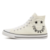 Giày Converse Chuck Taylor All Star Cheerful - 167067C