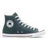 Giày Converse Chuck Taylor All Star Cheerful - 167068C