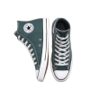 Giày Converse Chuck Taylor All Star Cheerful - 167068C