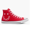 Giày Converse Chuck Taylor All Star Cheerful - 167069C
