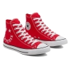 Giày Converse Chuck Taylor All Star Cheerful - 167069C