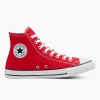 Giày Converse Chuck Taylor All Star Cheerful - 167069C