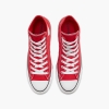 Giày Converse Chuck Taylor All Star Cheerful - 167069C