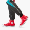 Giày Converse Chuck Taylor All Star Cheerful - 167069C