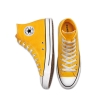 Giày Converse Chuck Taylor All Star Cheerful - 167070C