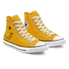 Giày Converse Chuck Taylor All Star Cheerful - 167070C