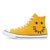 Giày Converse Chuck Taylor All Star Cheerful - 167070C
