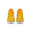 Giày Converse Chuck Taylor All Star Cheerful - 167070C